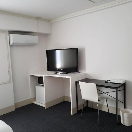 Hotel Oganoya Dış mekan fotoğraf