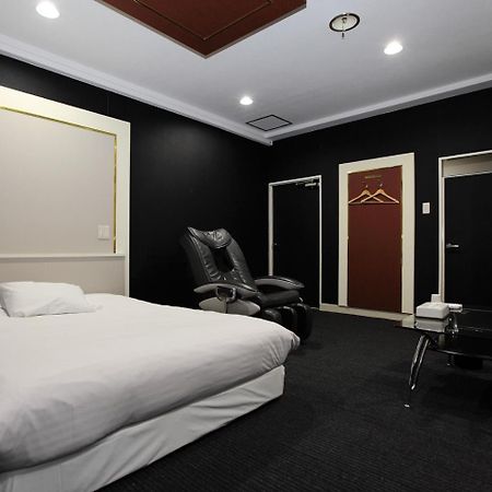 Hotel Oganoya Dış mekan fotoğraf