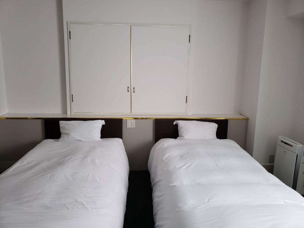 Hotel Oganoya Dış mekan fotoğraf