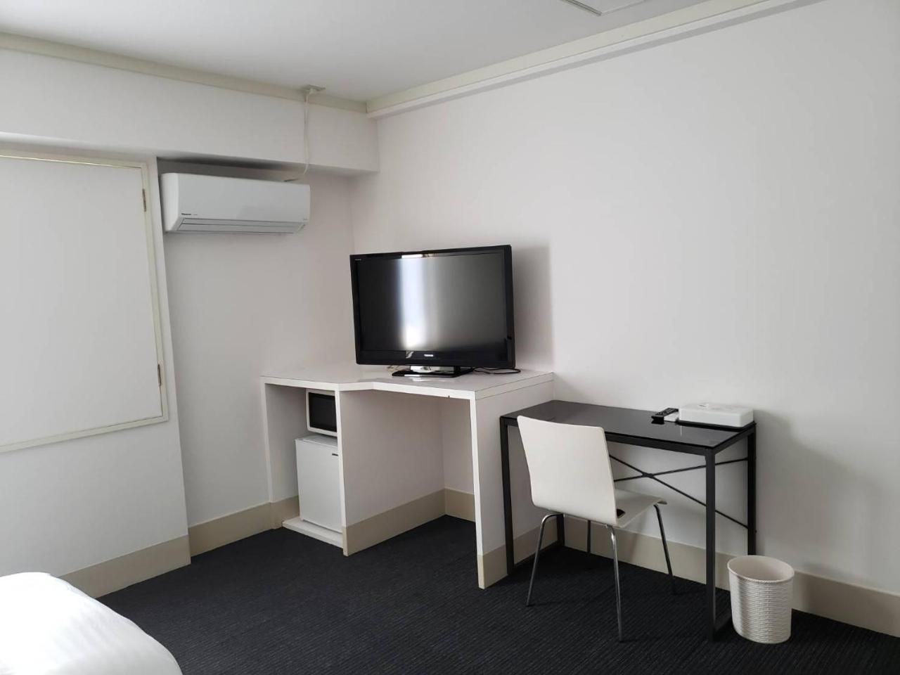 Hotel Oganoya Dış mekan fotoğraf